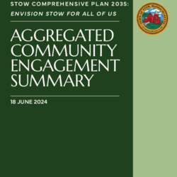 6. (2024) Visioning Engagement Summary thumbnail icon