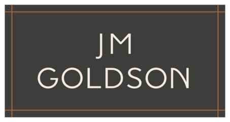 Stow Comprehensive Plan 2035 Logo